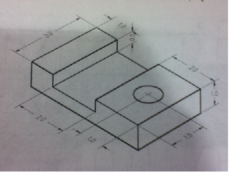 258_Orthographic projection.jpg